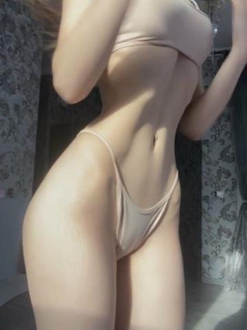 Индивидуалка Лера Фотография 3